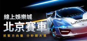 大老爺91.com