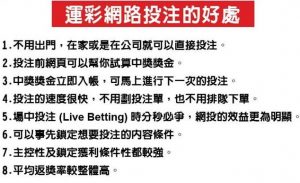 大老爺91.com