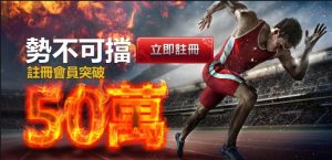 大老爺91.com