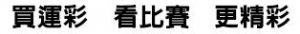 大老爺91.com