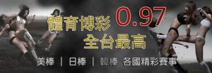 大老爺91.com