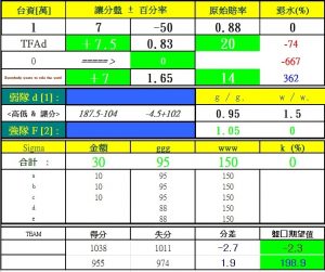 大老爺91.com