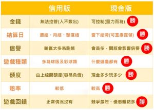 大老爺91.com