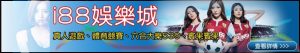 大老爺91.com