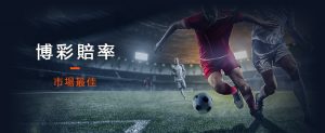 大老爺91.com