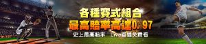 大老爺91.com
